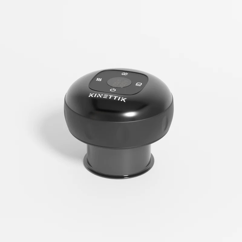 3-in-1 Recovery Cup