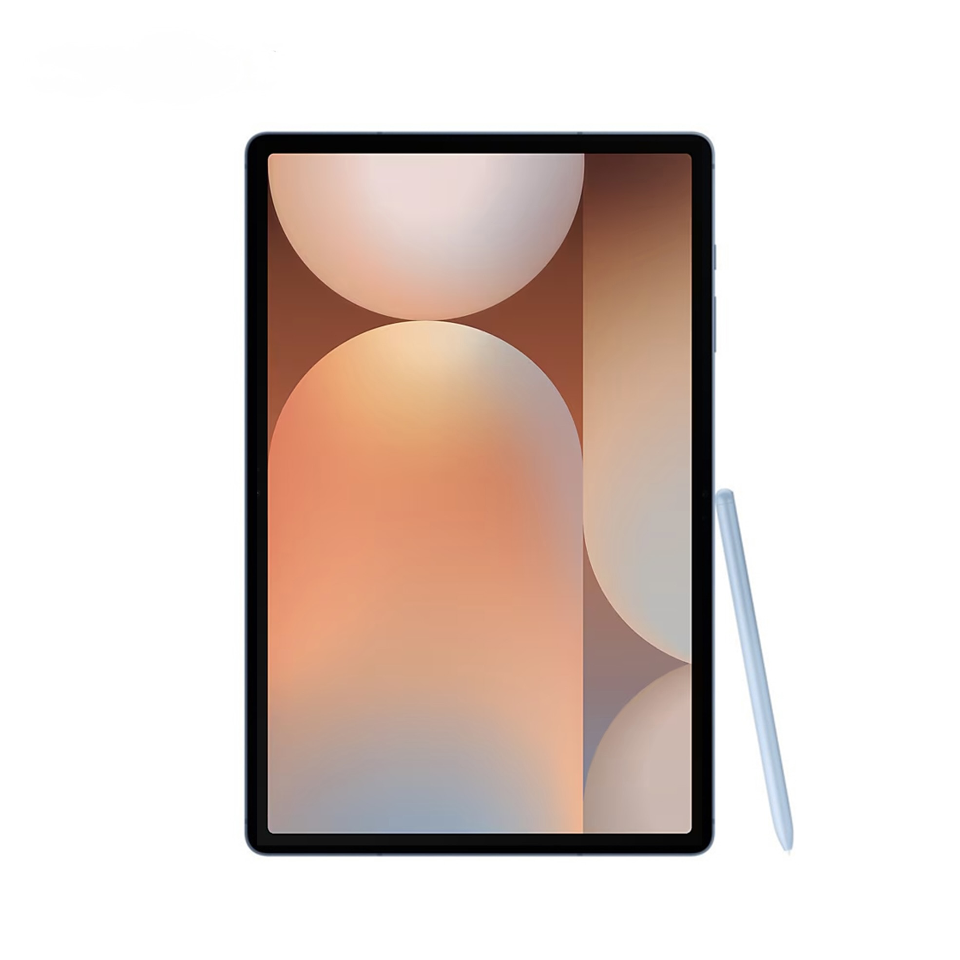 256GB 5G Galaxy S10 Plus Tablet Grey with S Pen