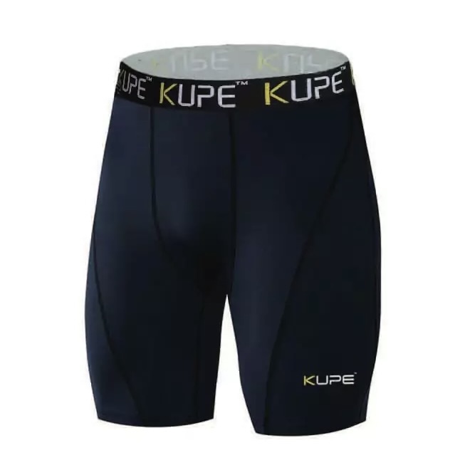 Men's Short Skins