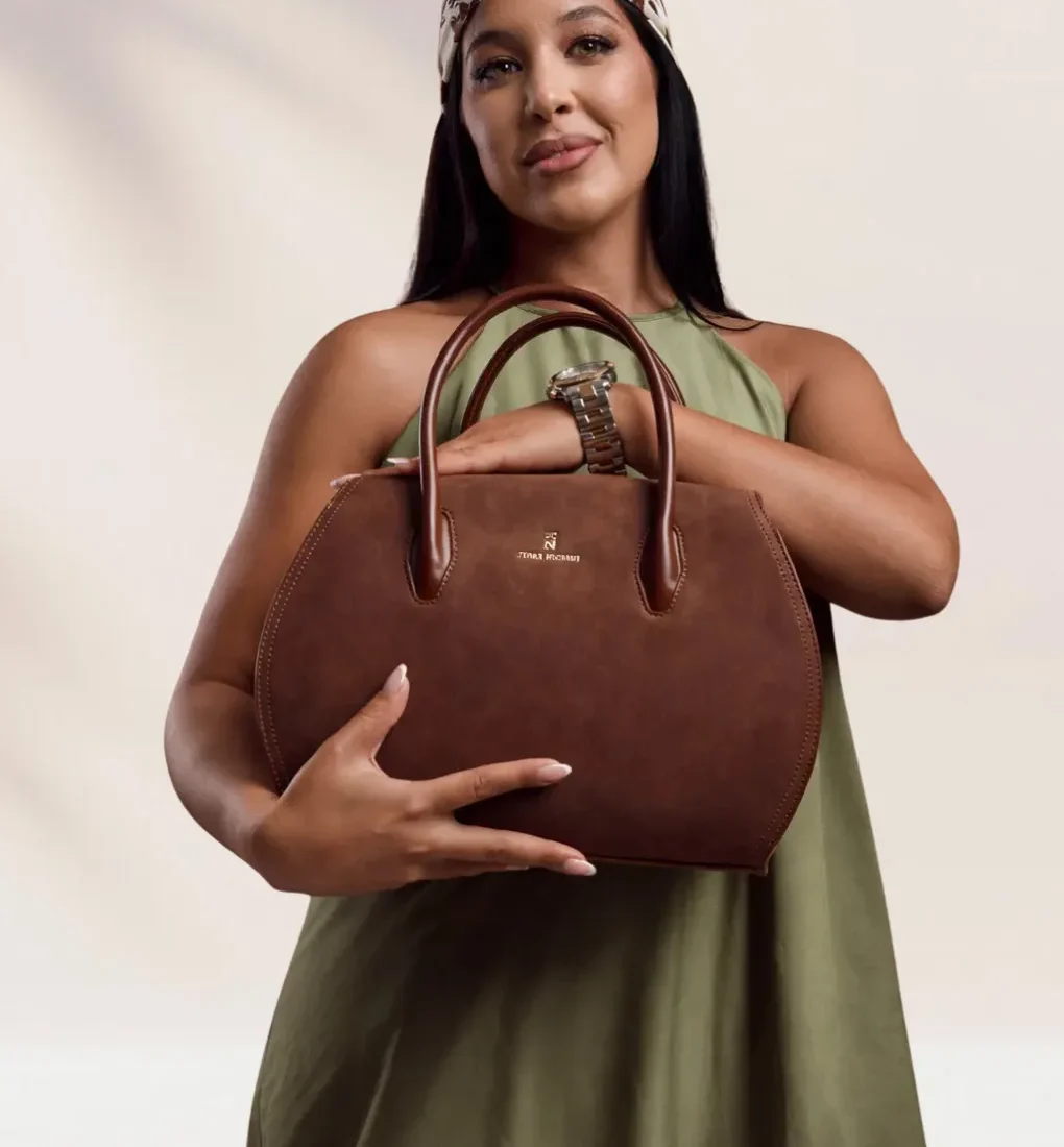 Mocha