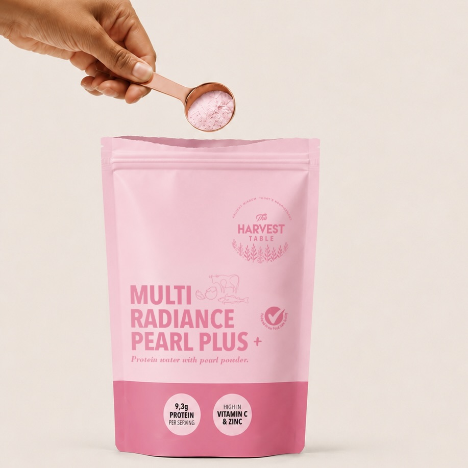 Product media