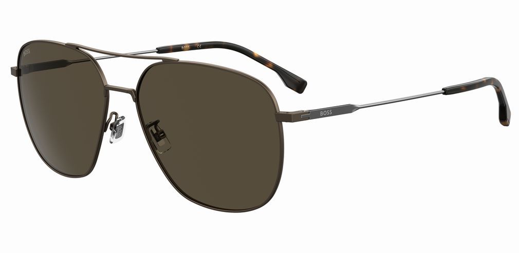 Men's Premium Sunglasses