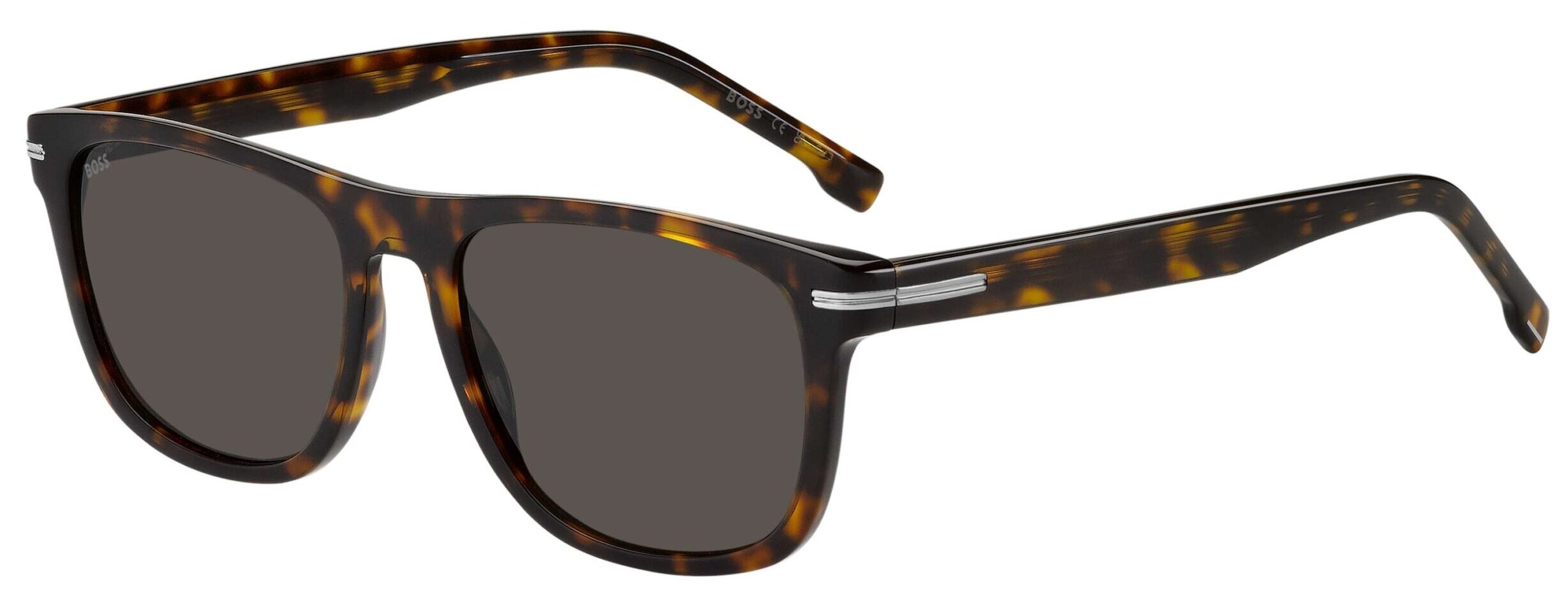 Men's or Ladies Premium Sunglasses