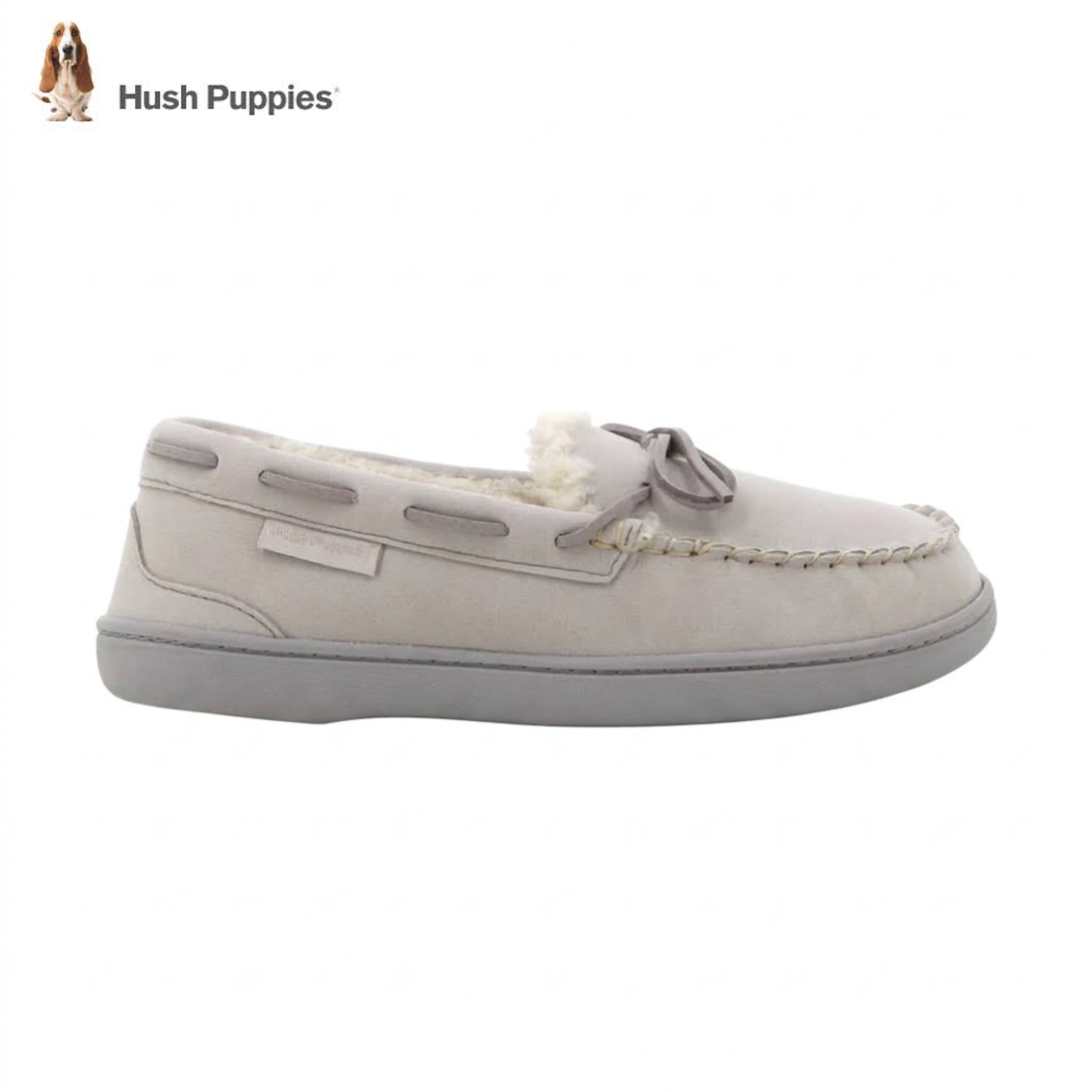 Ladies Carlotta Slippers