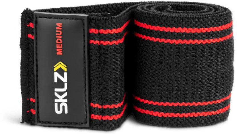 Pro Knit Mini Resistance Band