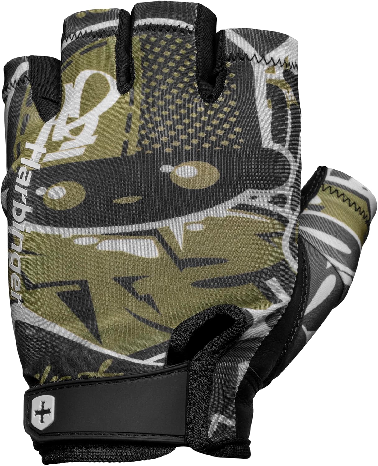 Pro Glove 3.0