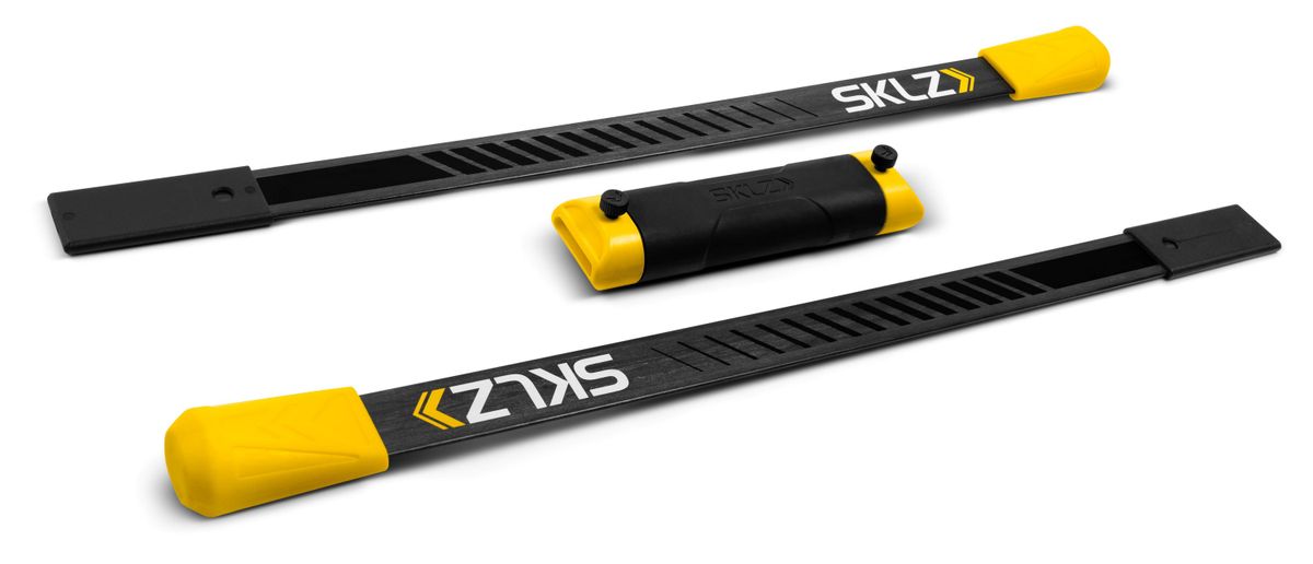 Shoulder Bow Resistance Trainer