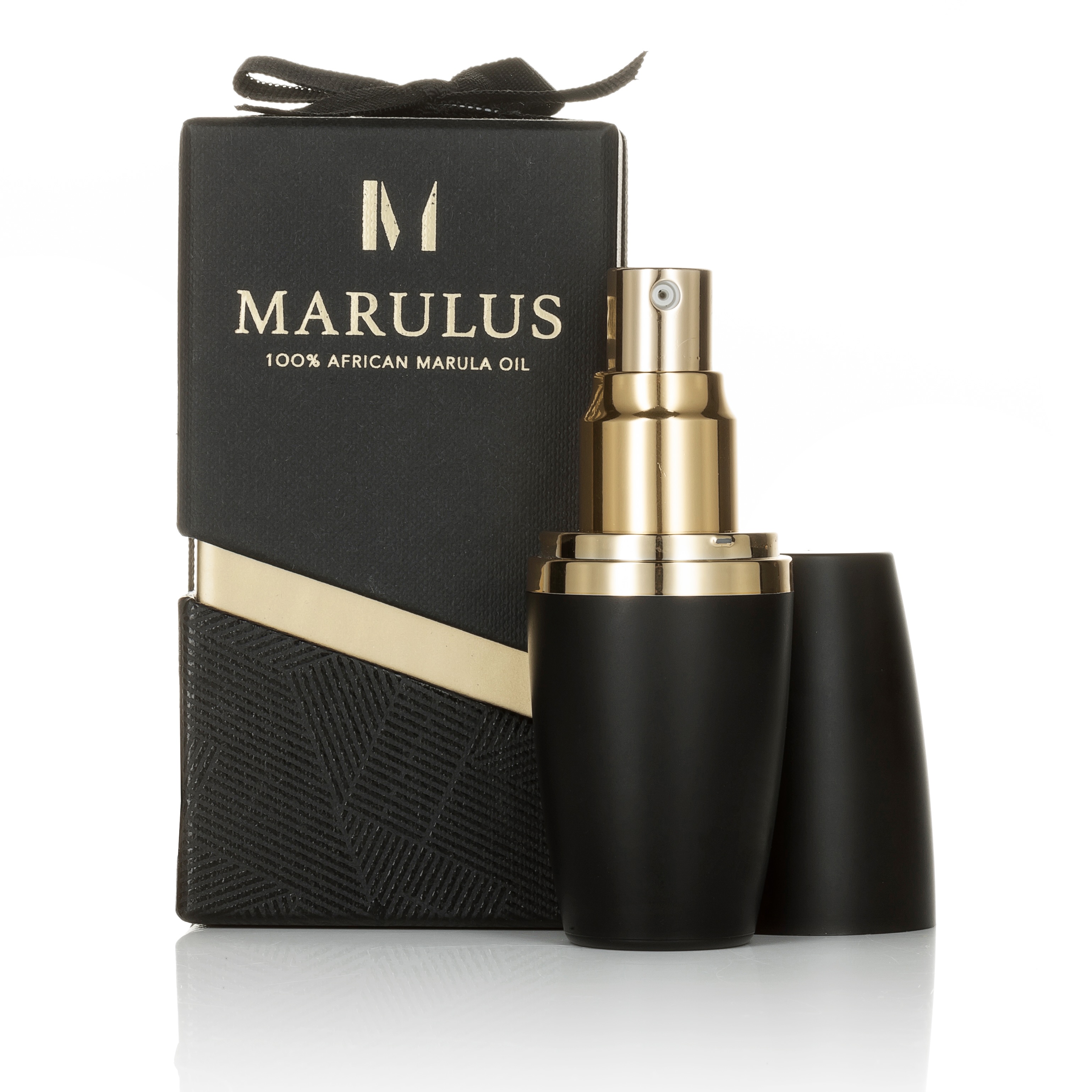 15ml 100% African Marula Oil