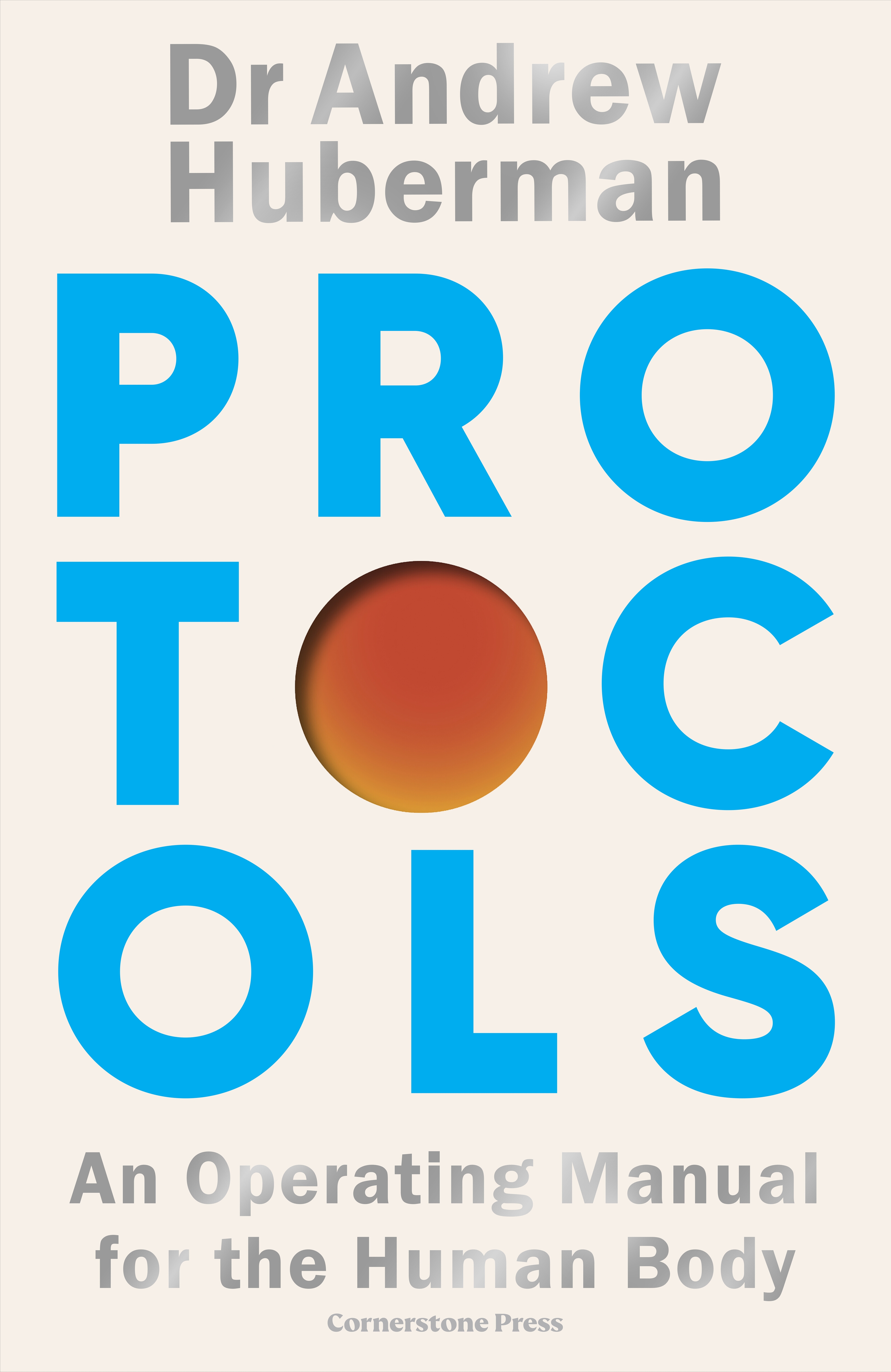 Product media