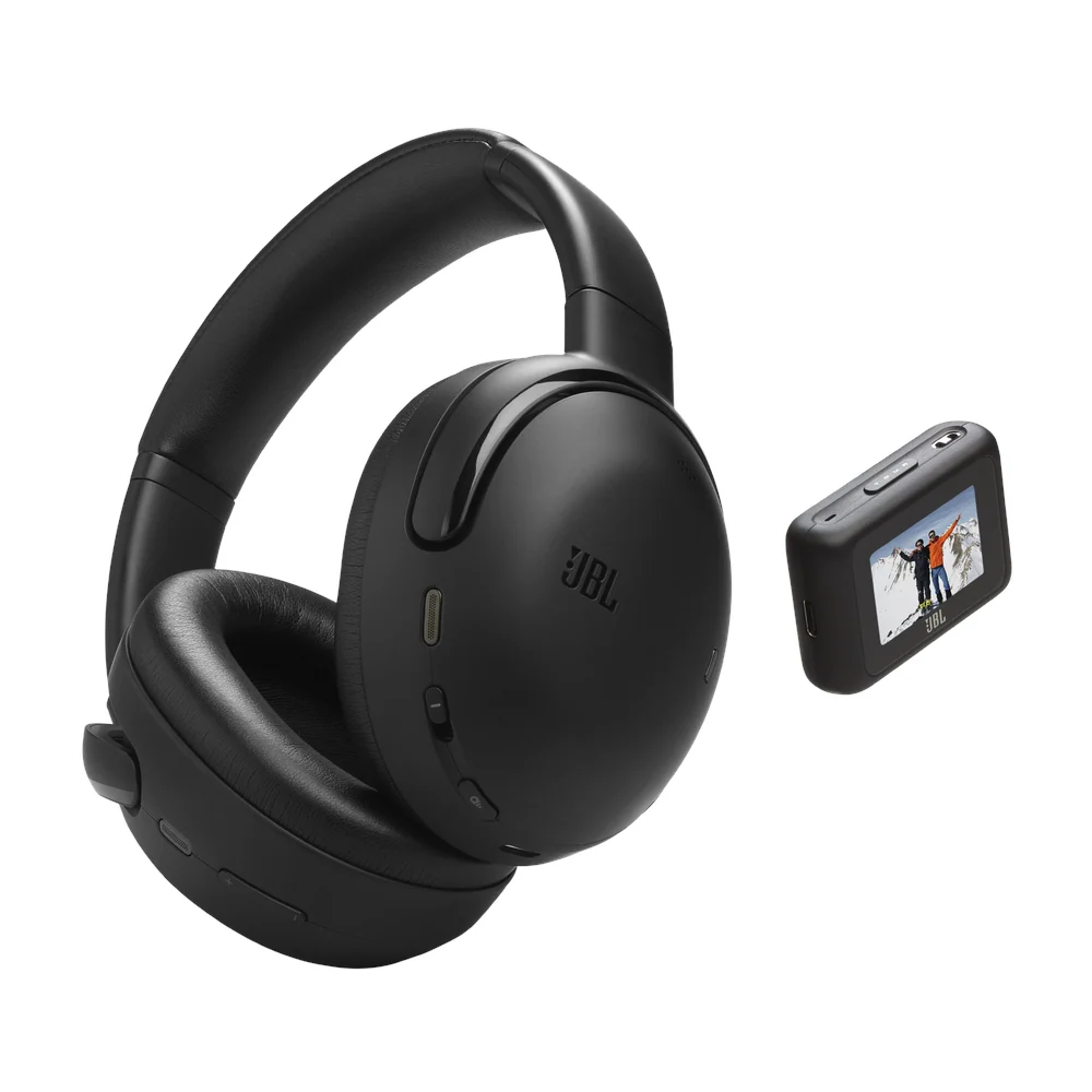 Tour One M3 Aviator NC BT Over-Ear Headphones