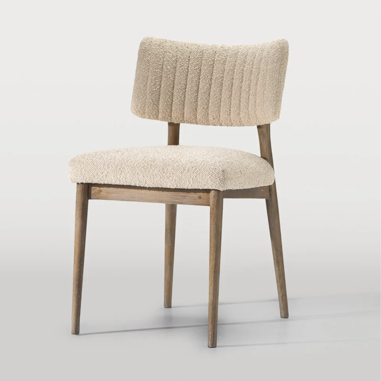 Leodis Dining Chair — R2899 on OneDayOnly (was R4000)