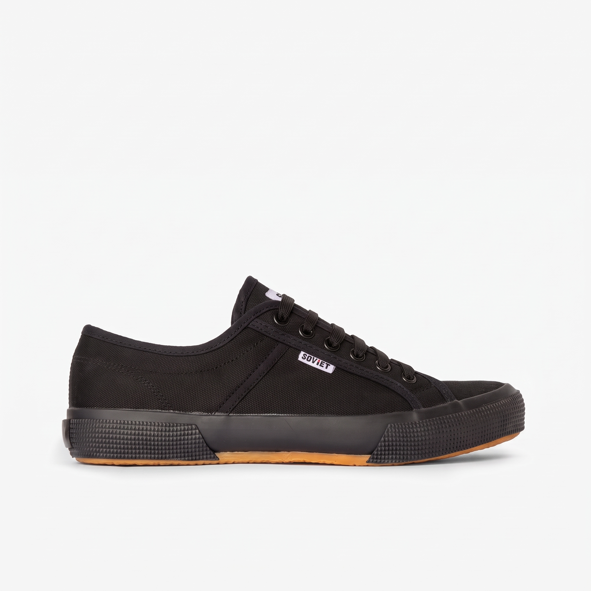 Black Mono