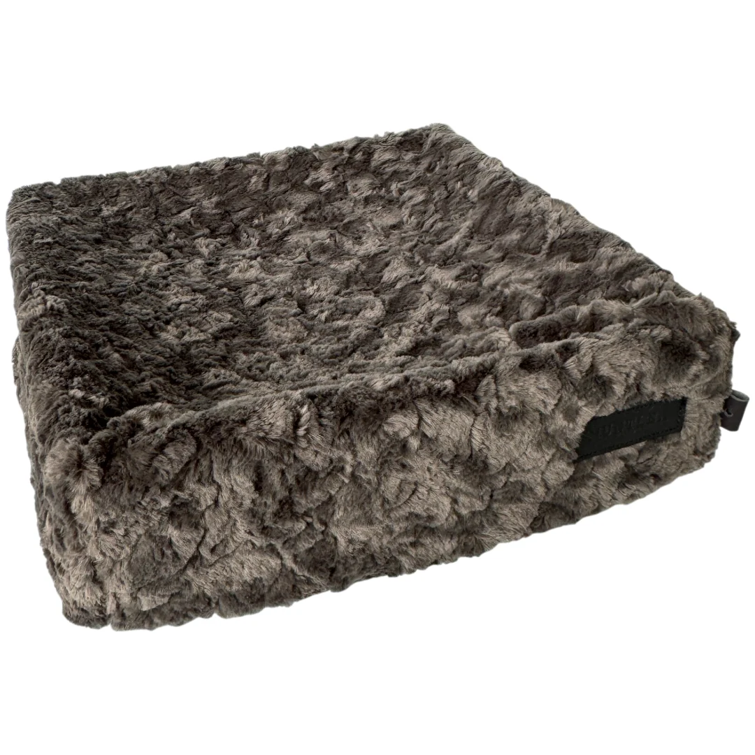 Charcoal