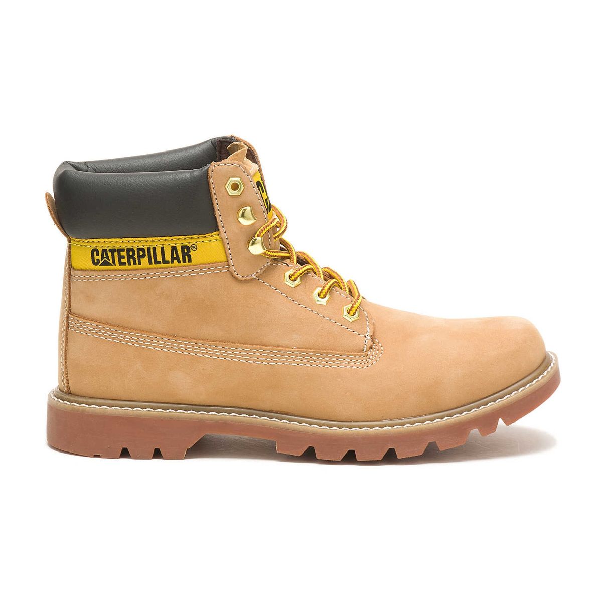 Unisex Colorado 2.0 Boots