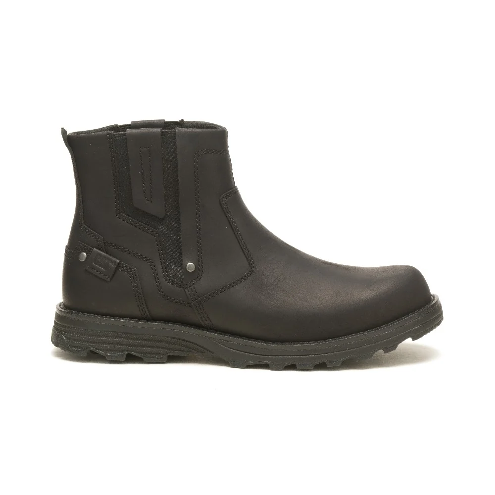 Men's Evander 2.0 Boots