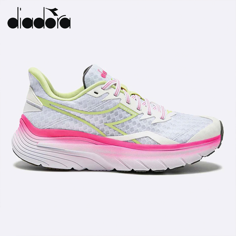 Ladies Equipe Nucleo Running Shoes
