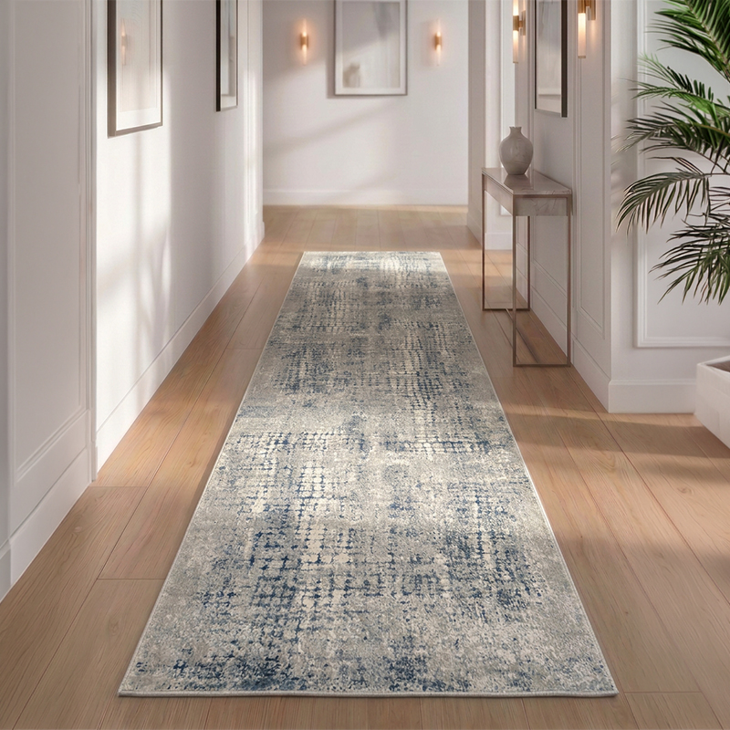 Helena Runner Collection