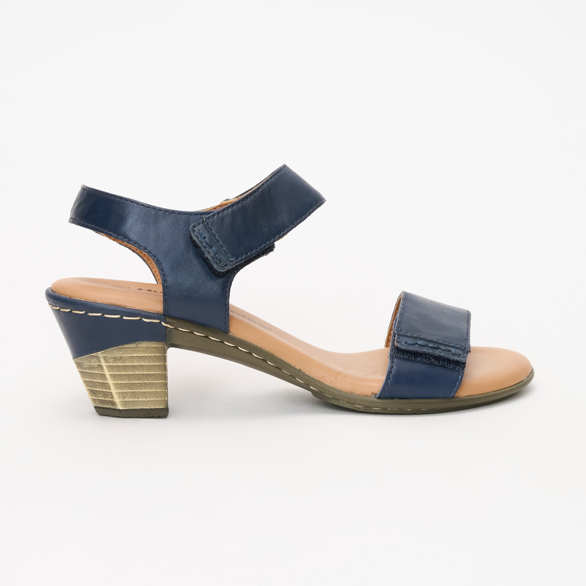 Ladies Quinn Sandals