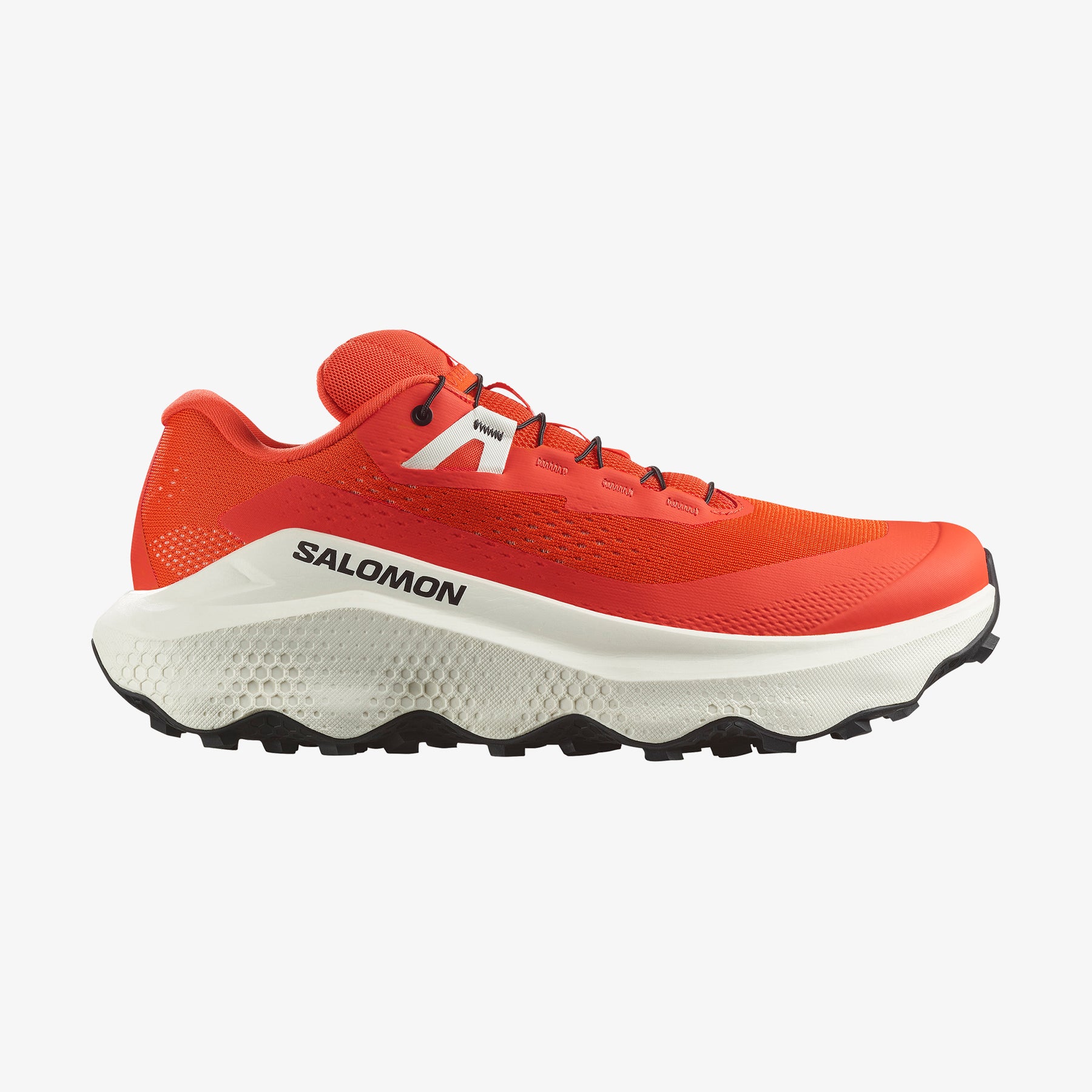 Men's Ultra Gilde 3 Trail Running Shoes