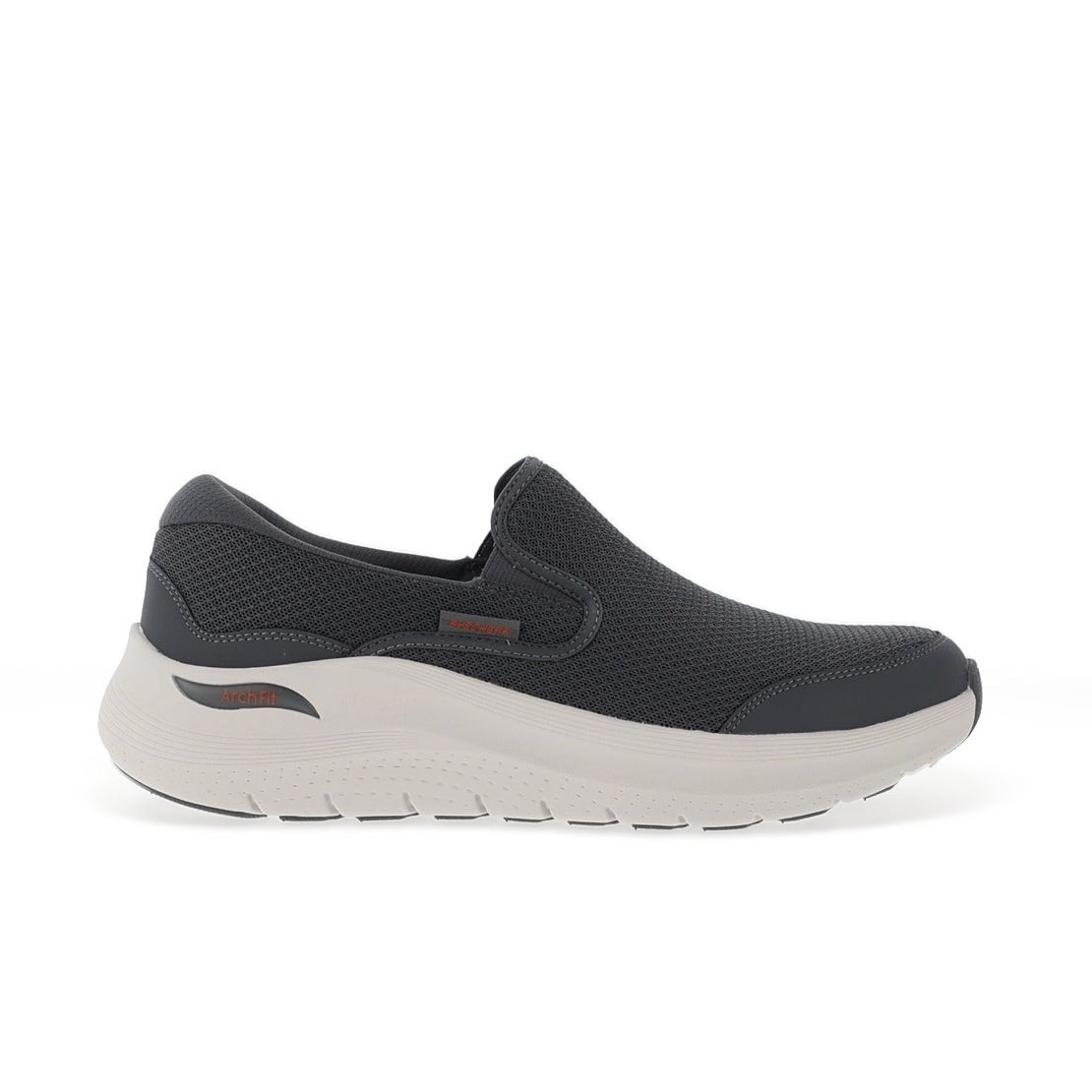 Men's Arch Fit 2.0 Sports Shoes