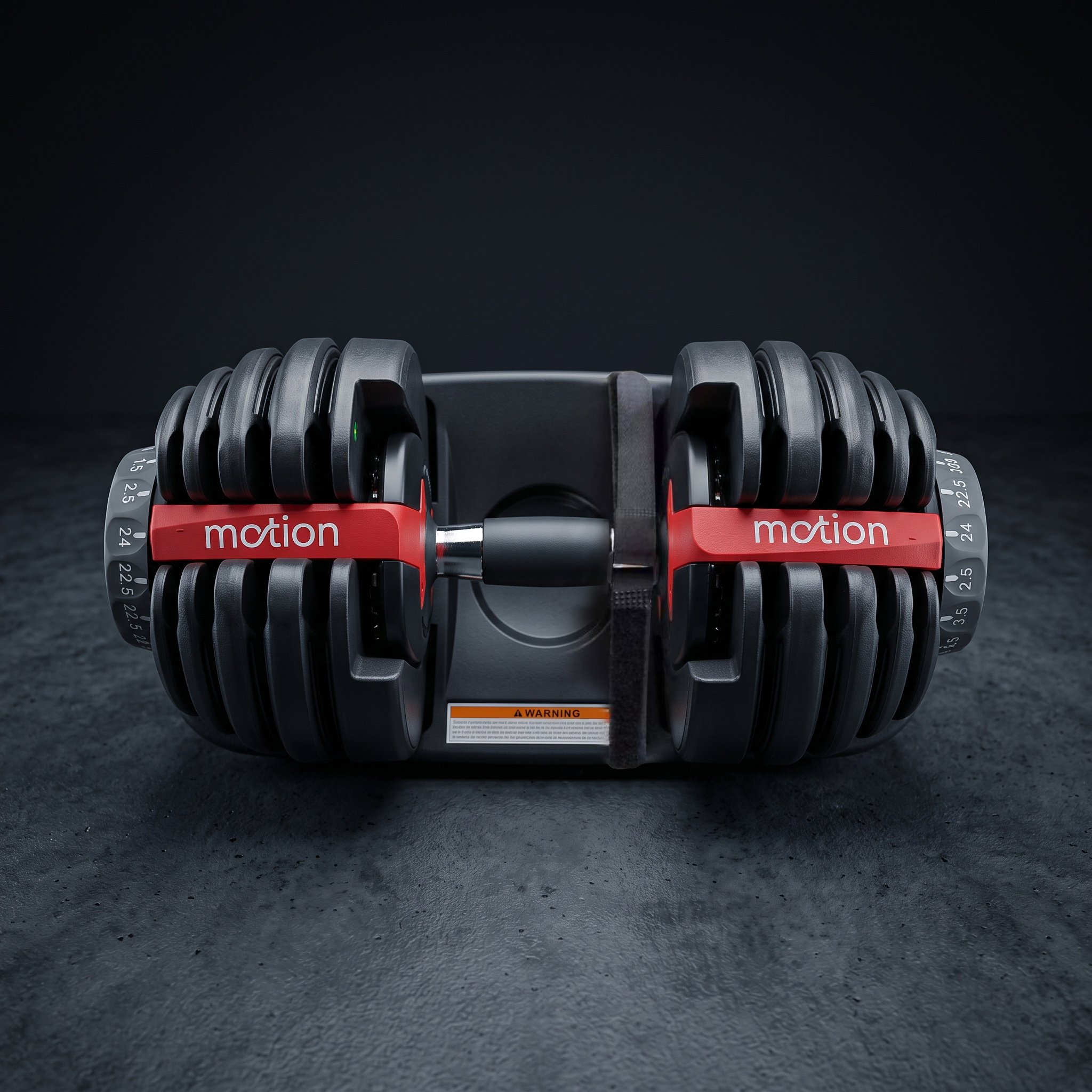 2.5kg-24kg