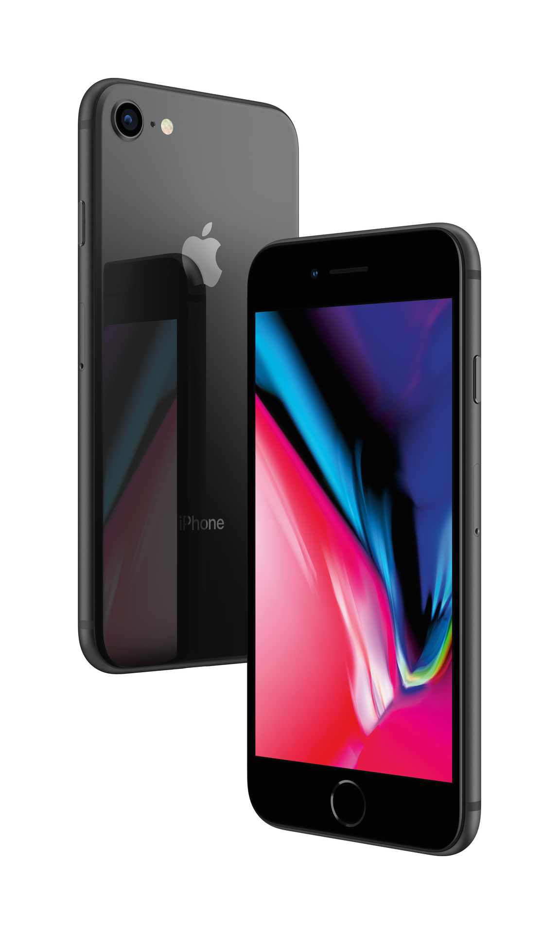 Apple iPhone 8 黒 64GB 30% off on Apple 64GB iPhone 8 Smartphone | OneDayOnly