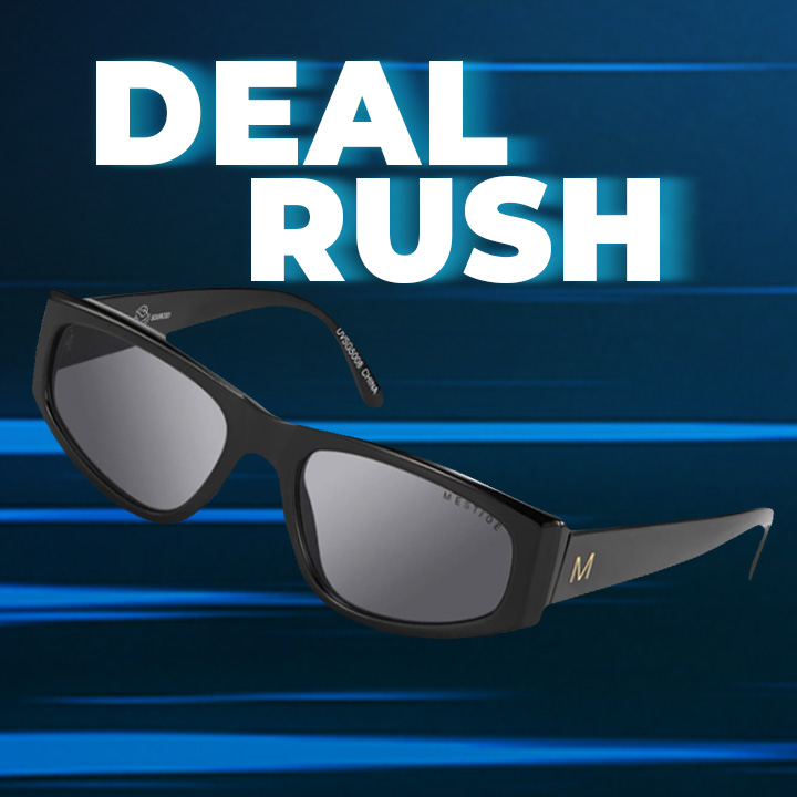 Ladies Terra Sunglasses