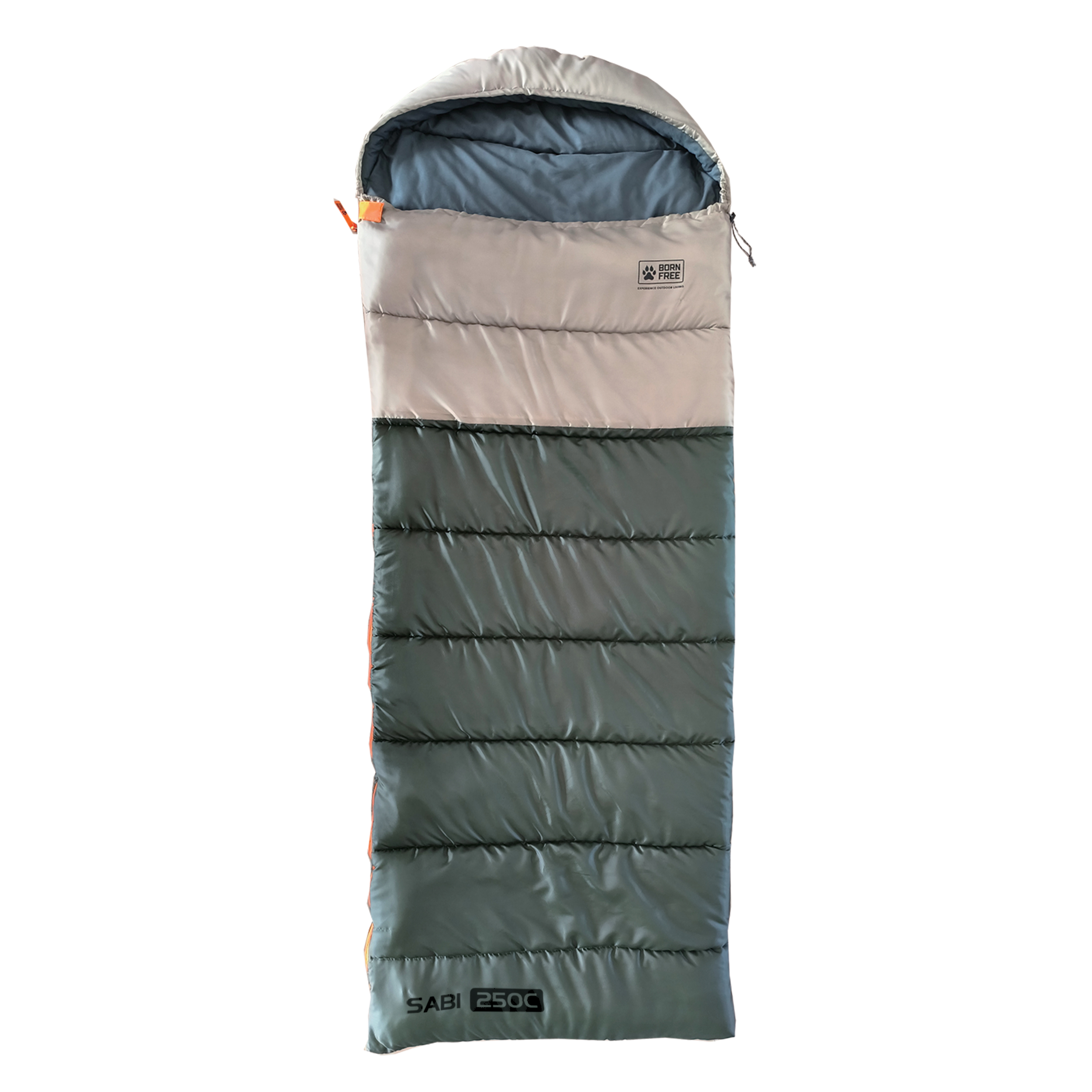 Sabi 250C Sleeping Bag