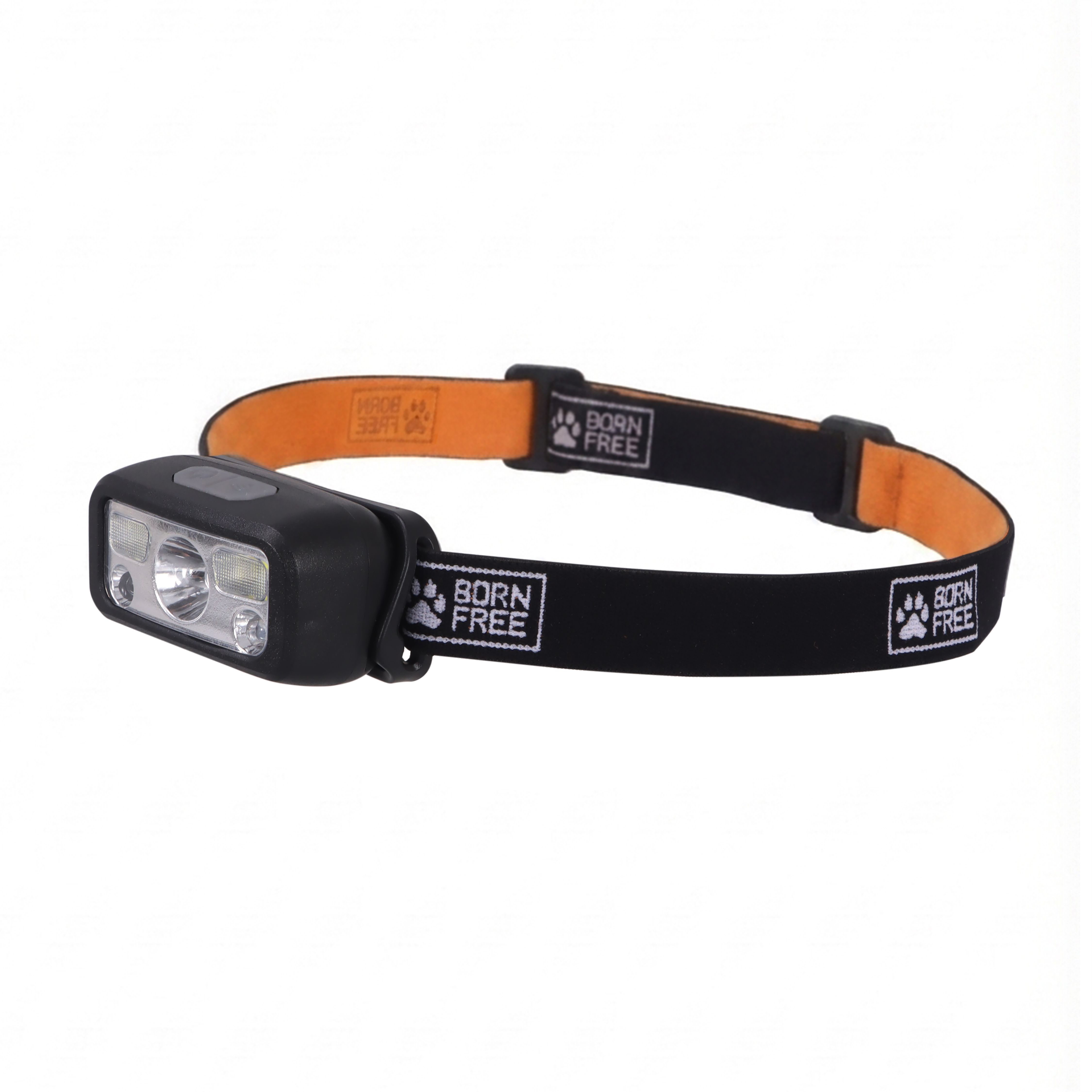 Pack of 2