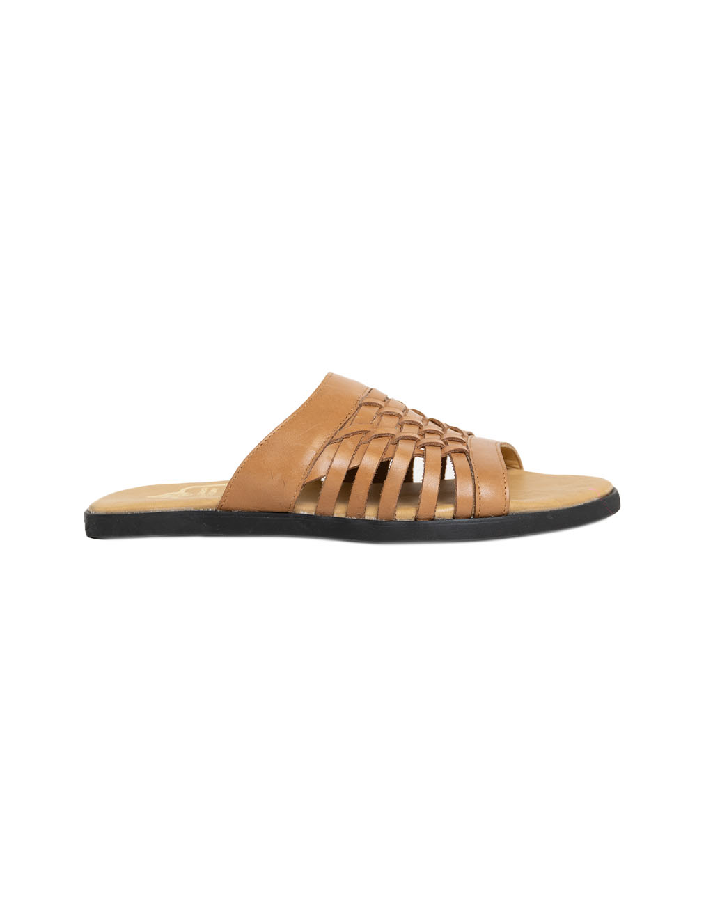Tan