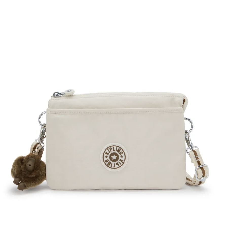 Riri 1L Multifunctional Crossbody Handbag