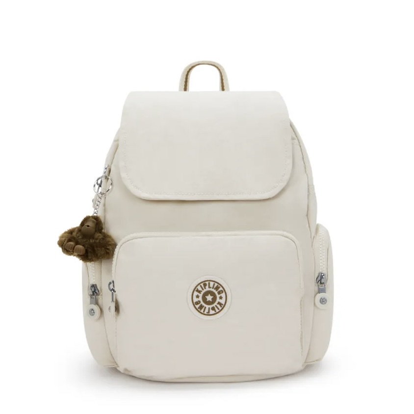 City Zip S 11L Multifunctional Backpack