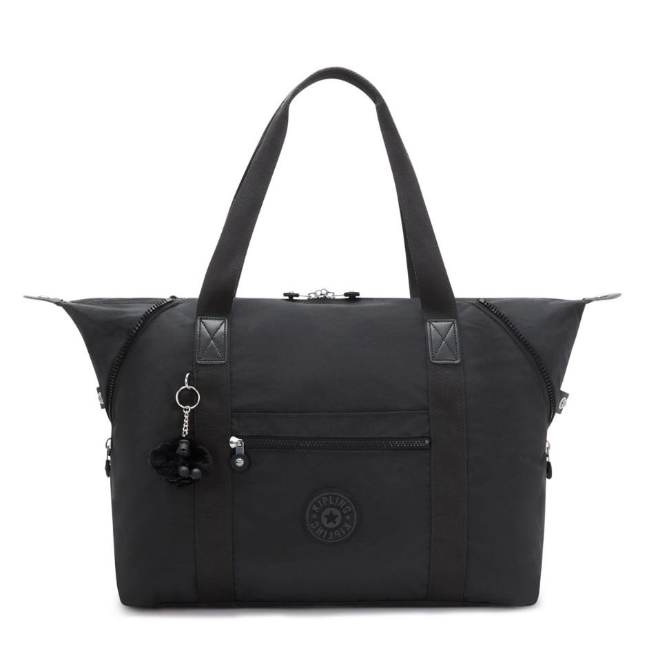 Art M 26L Multifunctional Shoulder Bag