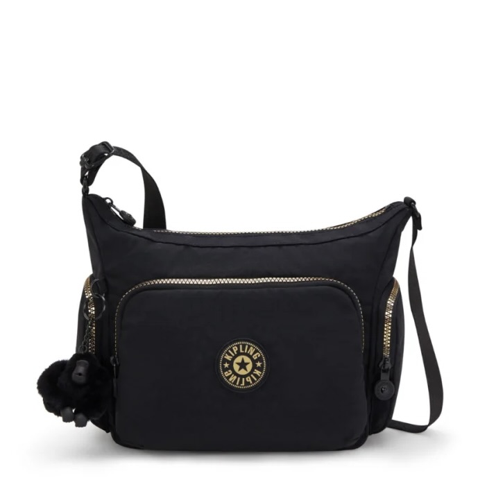 Glorious Gabb S Handbag