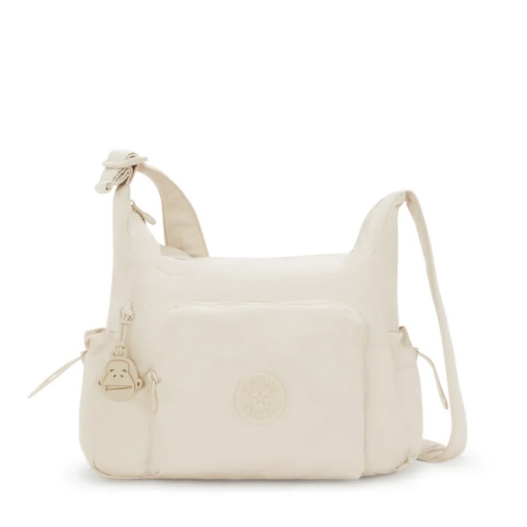 G.Rilla Girlz Gabb S Crossbody Bag