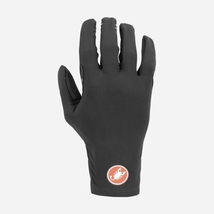 Unisex Lightness 2 Thermal Cycling Gloves