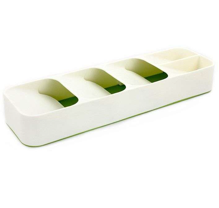DrawerStore™ Cutlery, Utensil and Gadget Organiser