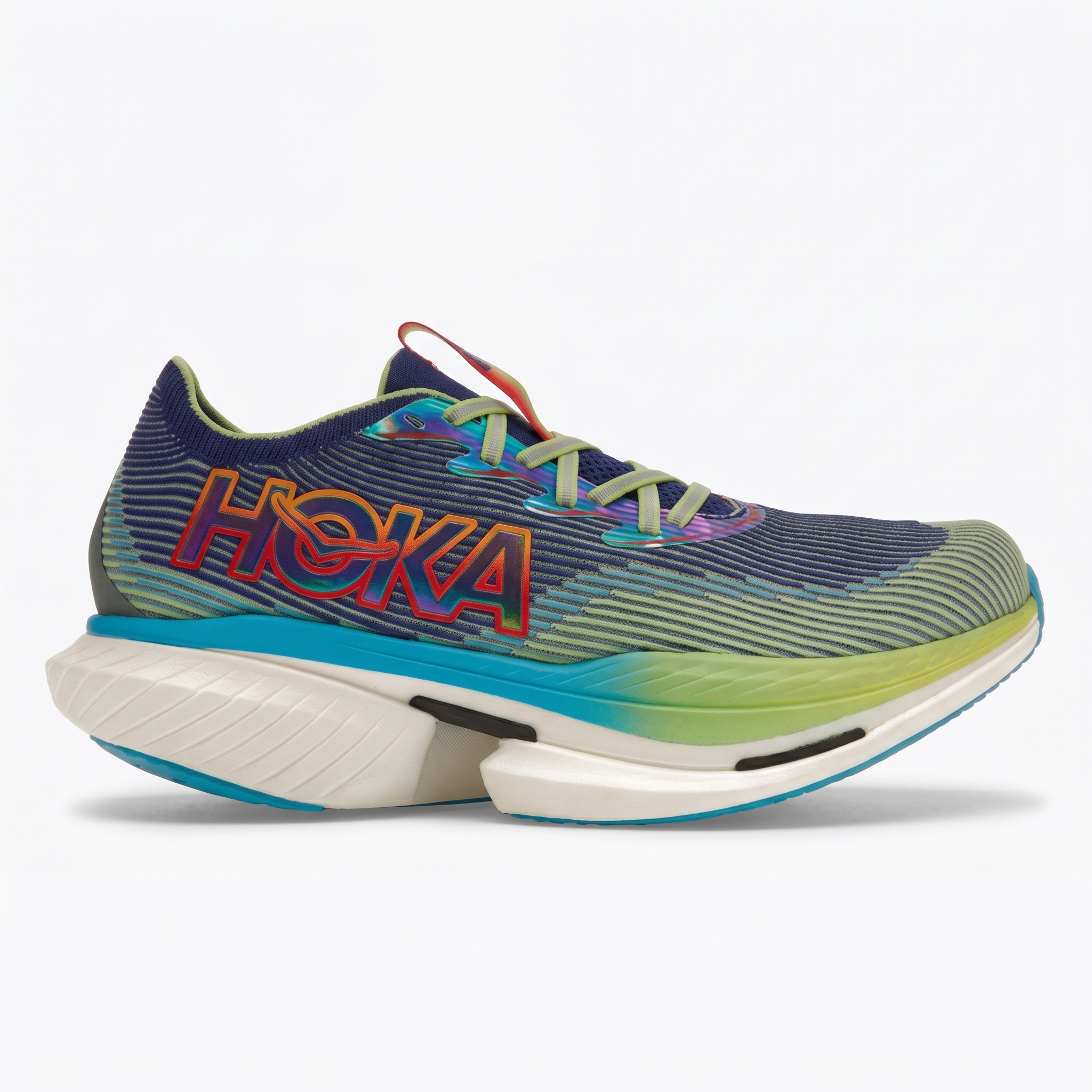 Unisex Cielo X1 Running Shoes