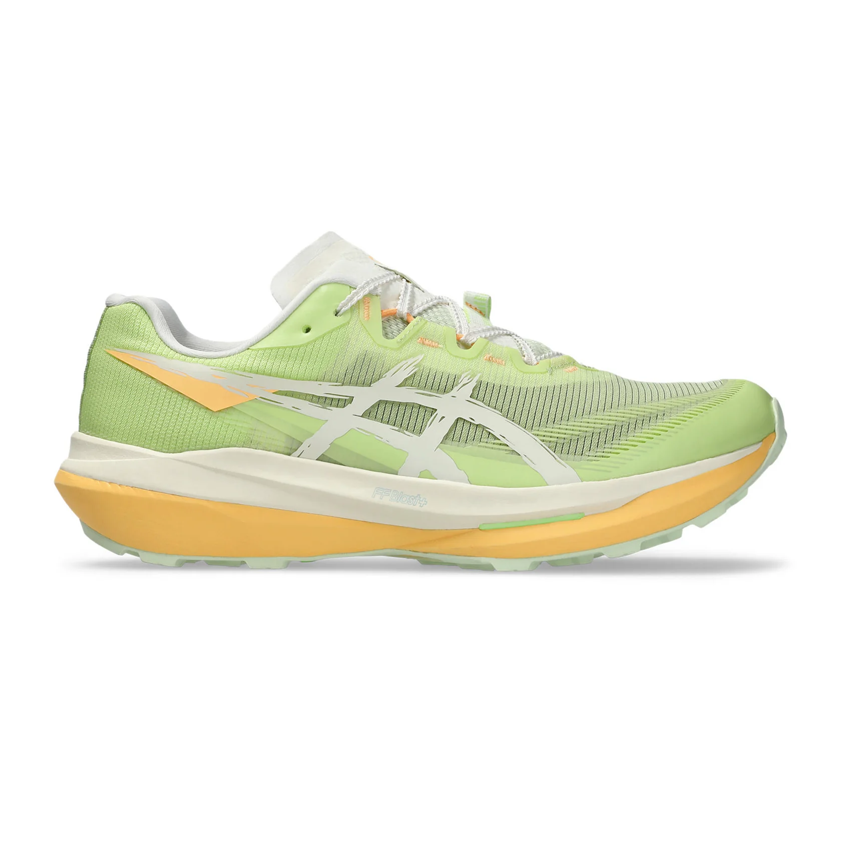 Unisex FujiSpeed 4 Trail Running Shoes