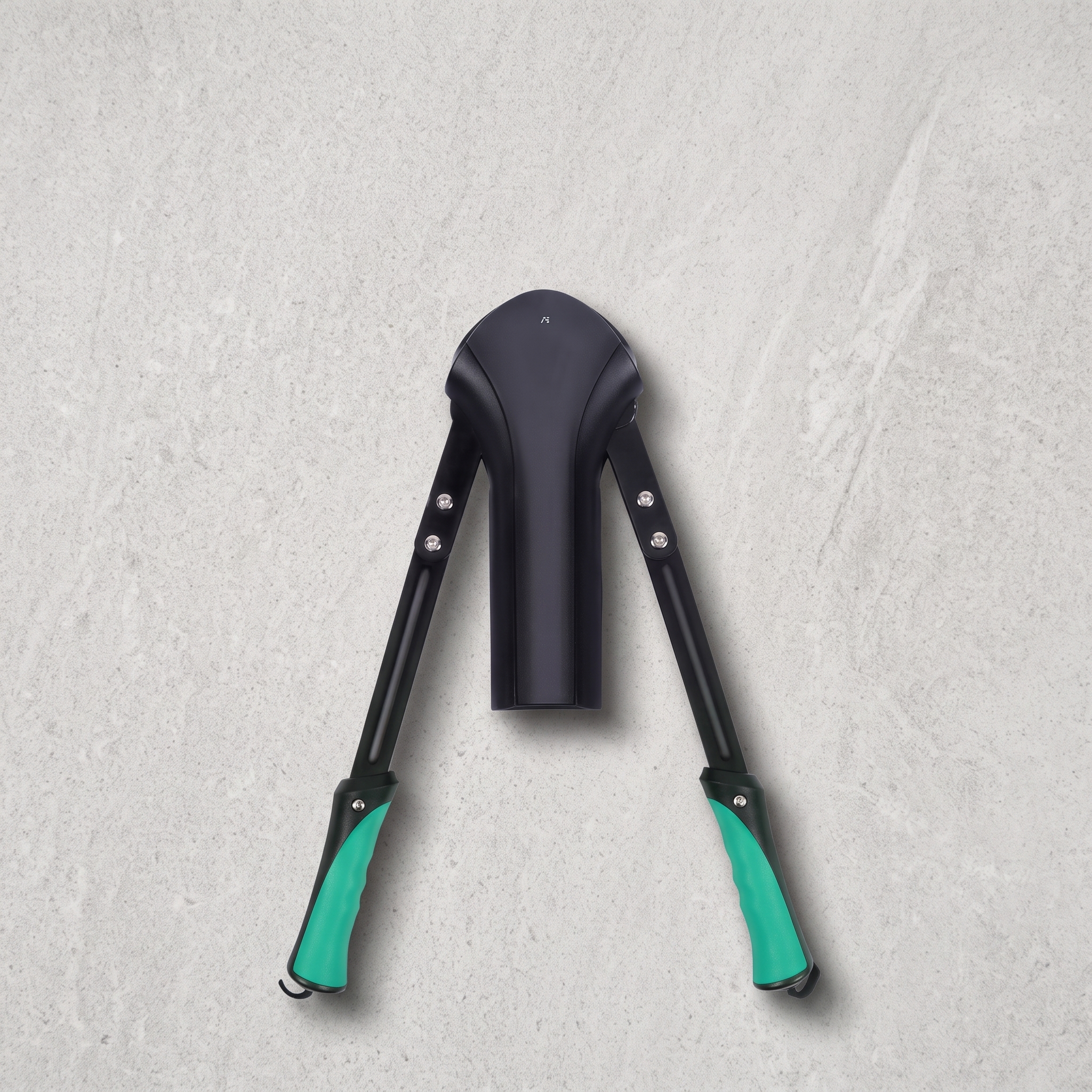 Adjustable Upper Body Resistance Trainer