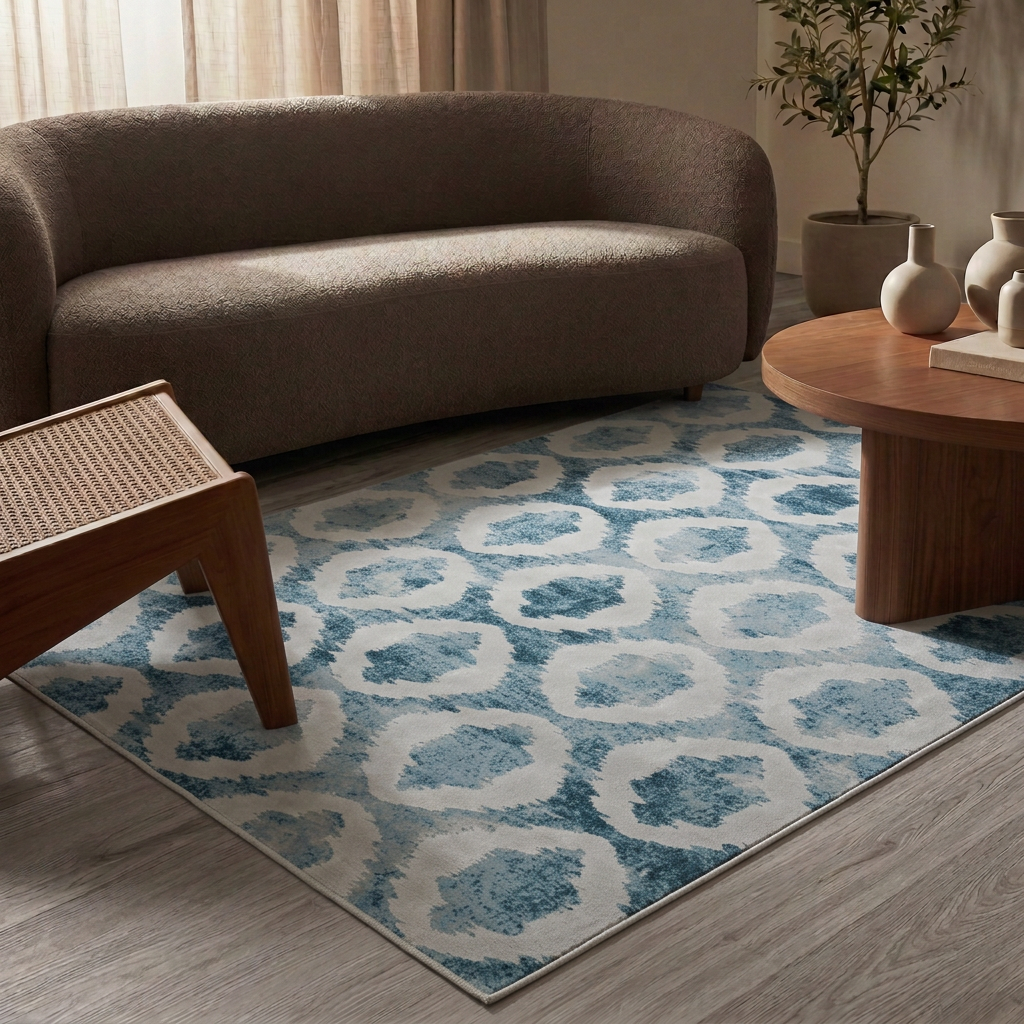 Alchemy Rug Collection