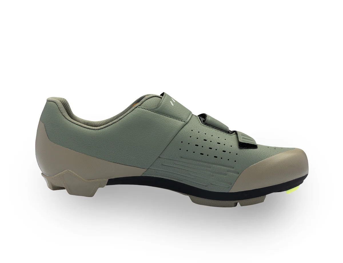 55% off on SIDI Men's MTB Performance Cleats | OneDayOnly