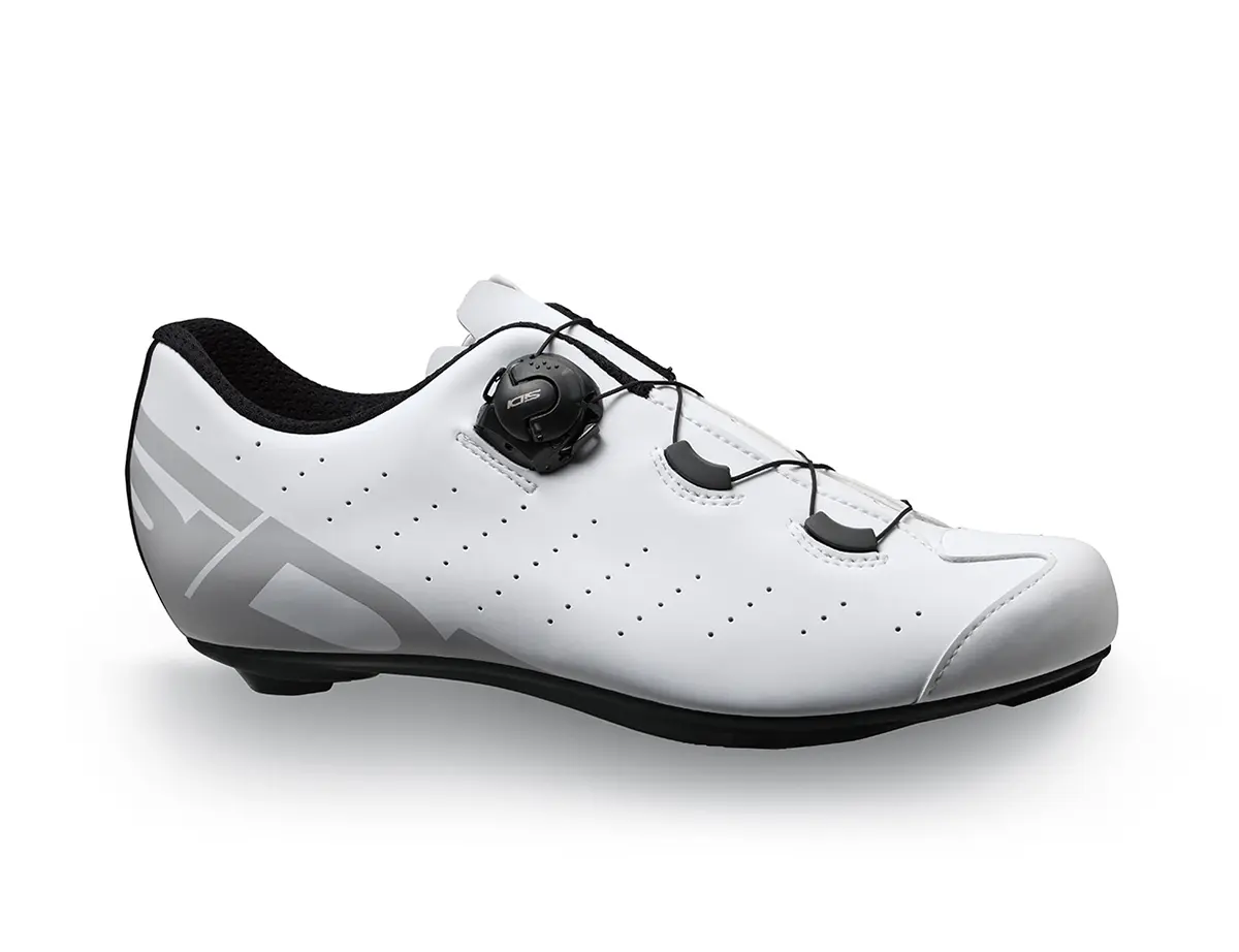 Men's Road Performance Cleats