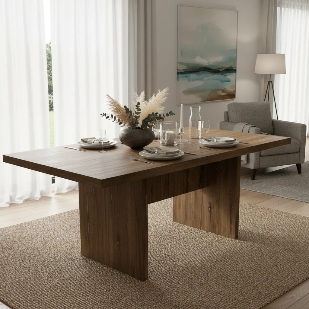 Walnut