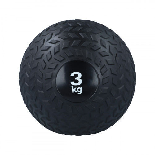 3kg