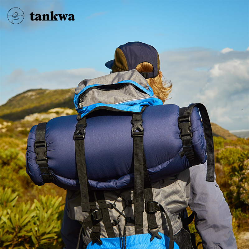 Outdoor Camping, Multi-Purpose or Hiking Durable Mat