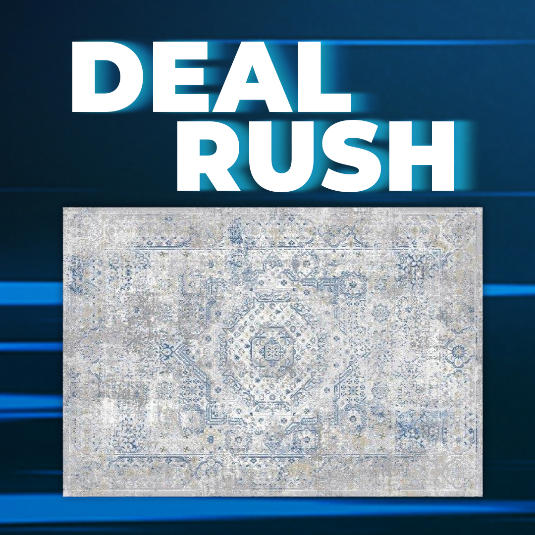 Carla Modern Rug Collection