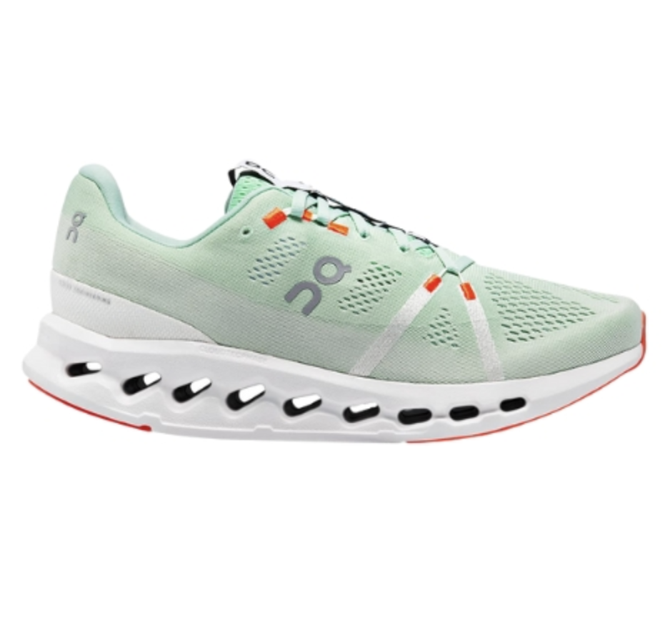 Men's Cloudsurfer 7.0 Running Shoes