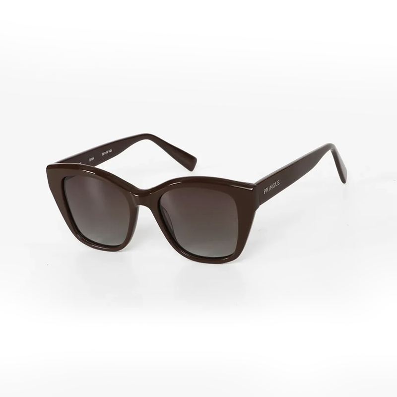 Ladies Polarized Sunglasses