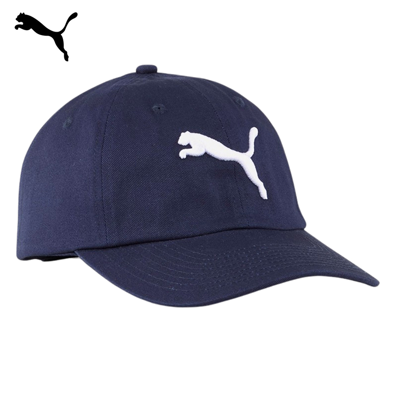 Unisex Lifestyle or Active Cap